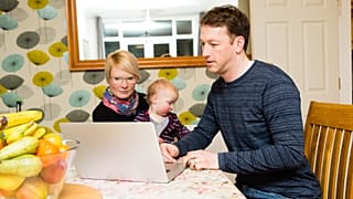Social Europe - The European Pillar of Social Rights