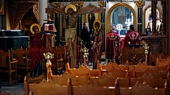 Το «διαφορετικό» Πάσχα των Ελλήνων