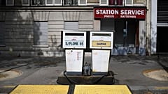 Οι παρενέργειες του COVID-19 στην παγκόσμια οικονομία