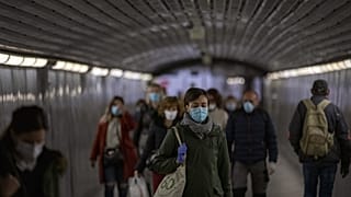 Reddito di base universale: il futuro del welfare dopo il coronavirus?