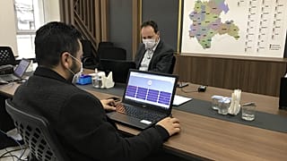 Filyasyon nedir?