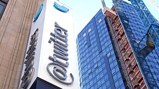 Το Twitter δεν θα μπορεί να αποκαλύπτει ποιες παρακολουθήσεις του ζητήθηκαν