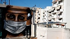 COVID-19: Πόσοι είναι οι θάνατοι εκτός νοσοκομείων και επίσημης καταγραφής;
