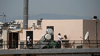 φώτο αρχείου