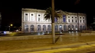 Números da Covid-19 estáveis em Portugal
