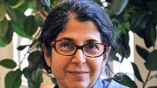 نشانه مثبت از احتمال آزادی فریبا عادلخواه؛ وکیل محقق دو تابعیتی جلسه دادگاه را «رضایت‌آمیز» خواند