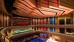 15 éves a Müpa