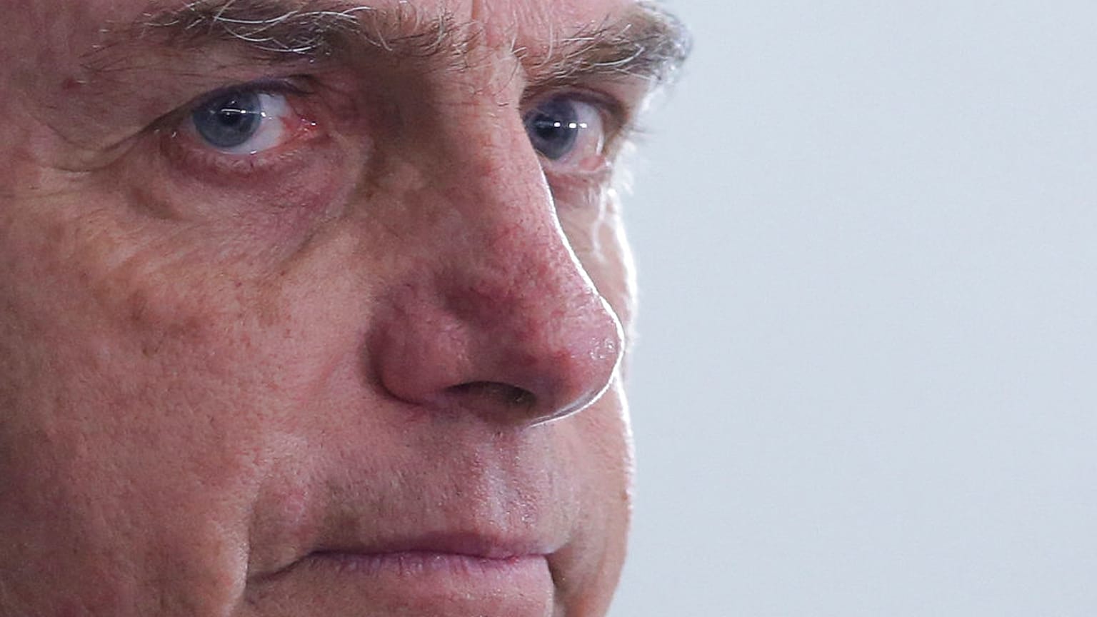 Jair Bolsonaro