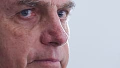 Jair Bolsonaro