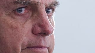 Jair Bolsonaro
