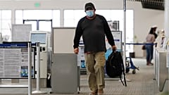 colorado springs airport,r m