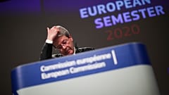Paolo Gentiloni