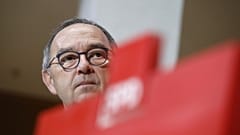 Reiche zur Kasse bitten: Wer zahlt die Corona-Schulden?