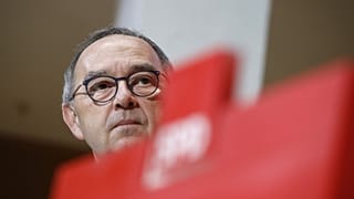 Reiche zur Kasse bitten: Wer zahlt die Corona-Schulden?