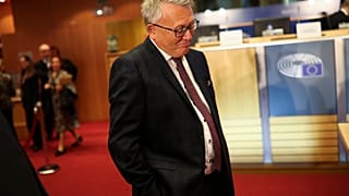 Nicolas Schmit