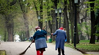 Coronavirus, niente più rimesse dall'estero: ancora più grave la crisi nei Balcani e nell'Est Europa