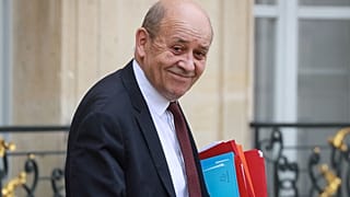 Fransa