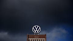 Abgasskandal: VW zahlt 620 Millionen Euro an Kunden