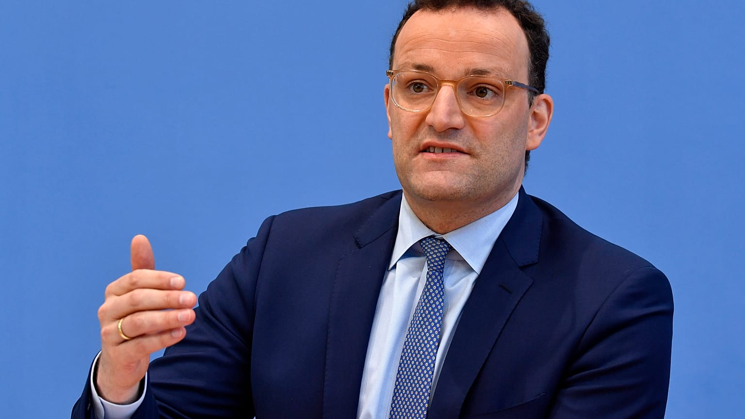 Deutschland: Krankschreibung per Telefon doch weiter möglich
