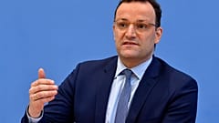 Deutschland: Krankschreibung per Telefon doch weiter möglich