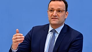 Deutschland: Krankschreibung per Telefon doch weiter möglich