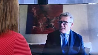 ЕС на карантине: интересы труда и здоровья