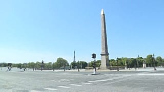 Число жертв коронавируса во Франции первысило 20 тысяч
