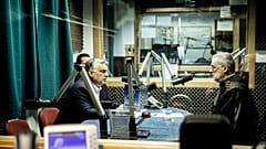 ORBÁN Viktor