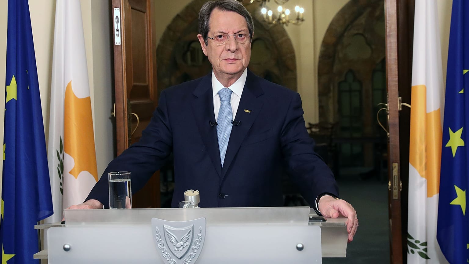 Φωτό Αρχείου