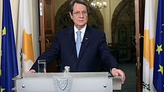 Φωτό Αρχείου
