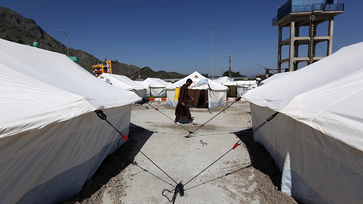 UNICEF ve Microsoft'tan öğrenciler için dijital eğitim platformu