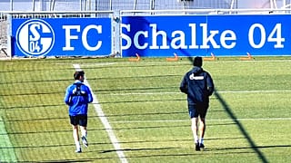 Koronavirüs nedeniyle depresyon belirtisi gösteren profesyonel futbolcu sayısı ikiye katlandı