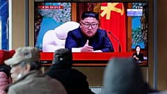 Kim Jong-un, en "grave peligro" tras someterse a una operación