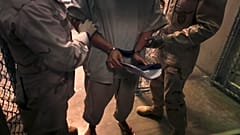 منظمة العفو الدولية: السعودية نفذت عددا قياسيا من أحكام الإعدام في 2019
