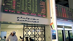 Virus Outbreak Mideast