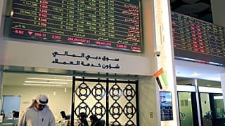 Virus Outbreak Mideast