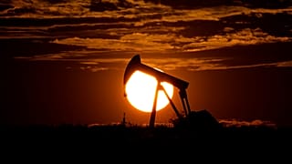Как падение цены на нефть скажется на России?