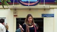Έπιασε τον στόχο της απασχόλησης η Κύπρος - Χαμηλά η Ελλάδα