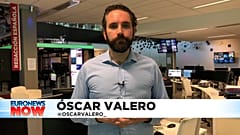 Euronews Hoy | Las noticias del martes 21 de abril de 2020