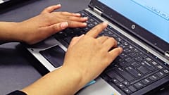 Digital Cleanup Day: Delete an email - save the planet, urge environmentalists 