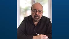 Prof. Dr. Derya Unutmaz