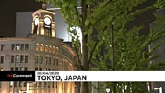 via NHK