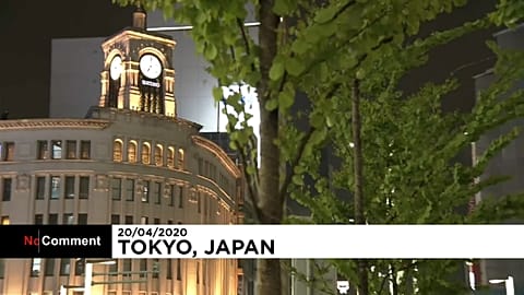 via NHK