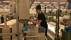 Маски вместо парапланов
