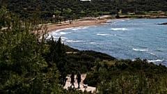 Ευρωπαϊκό στοίχημα η στήριξη του τουρισμού - Τι προτείνει Ευρωπαίος επίτροπος