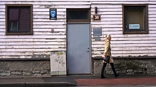 Εσθονία: Απέλαση εργατών από τρίτες χώρες στη λήξη της σύμβασής τους