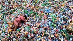 Részlet az Emberek bolygója című filmből