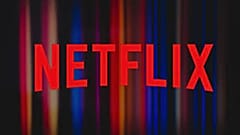 Covid-19 salgınında Netflix'e yaklaşık 16 milyon abonelikle rekor artış 