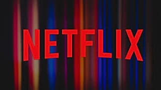 Covid-19 salgınında Netflix'e yaklaşık 16 milyon abonelikle rekor artış