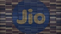Jio